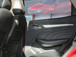 201818T Ԅ(dng)(lin)W(wng) g