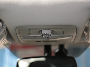 201818T Ԅ(dng)(lin)W(wng) g