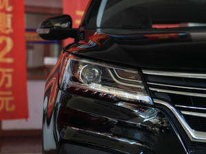 20181.6L քŞ (x)(ji)^