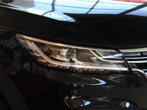 20181.6L քŞ (x)(ji)^