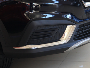 20181.6L քŞ (x)(ji)^