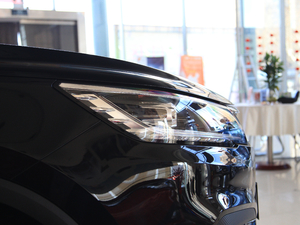 20181.6L քŞ (x)(ji)^