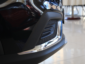 20181.6L քŞ (x)(ji)^