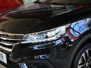 20181.6L քŞ (x)(ji)^