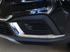 20181.6L քŞ (x)(ji)^