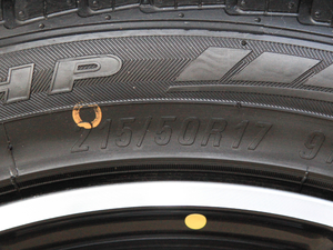 20181.6L քŞ ݆̥ߴ