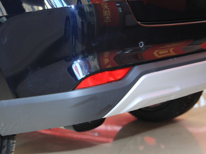 20181.6L քŞ (x)(ji)^