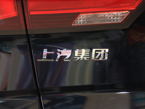 20181.6L քŞ (x)(ji)^