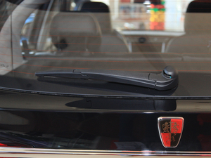 20181.6L քŞ (x)(ji)^