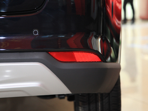 20181.6L քŞ (x)(ji)^