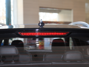 20181.6L քŞ (x)(ji)^