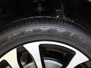 20181.6L քŞ ݆̥Ʒ