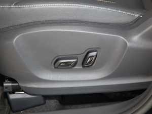 20181.6L ք(dng)Ş {{(dio)(ji)