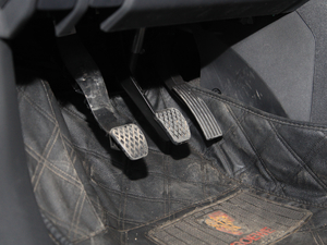 20181.6L ք(dng)Ş g