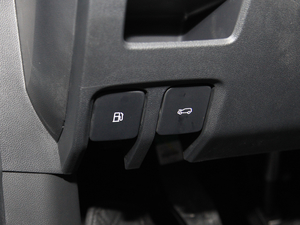 20181.6L ք(dng)Ş g