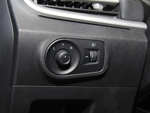 20181.6L ք(dng)Ş g