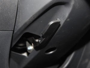 20181.6L ք(dng)Ş g