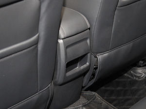 20181.6L ք(dng)Ş g