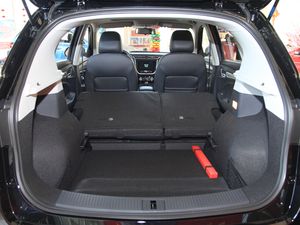 20181.6L ք(dng)Ş g