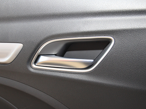 20181.6L ք(dng)Ş g