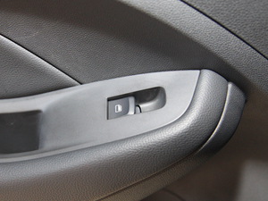 20181.6L ք(dng)Ş g