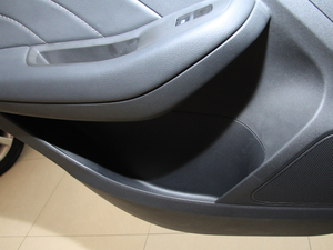 20181.6L ք(dng)Ş g