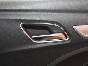 20181.6L ք(dng)Ş g