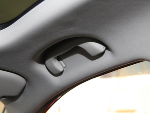 20181.6L ք(dng)Ş g