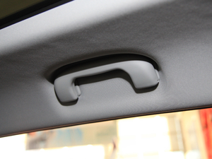 20181.6L ք(dng)Ş g