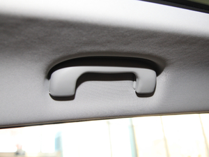 20181.6L ք(dng)Ş g