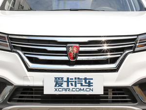 20181.6L CVTŞ оW(wng)