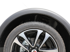 20181.6L CVTŞ ݆̥Ʒ