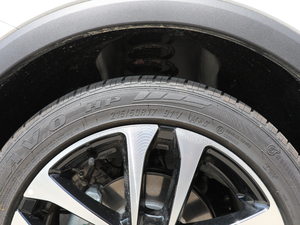 20181.6L CVTŞ ݆̥ߴ