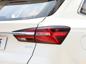 20181.6L CVTŞ (x)(ji)^