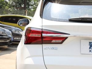 20181.6L CVTŞ (x)(ji)^