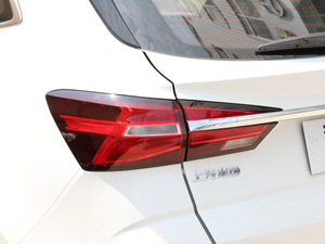 20181.6L CVTŞ (x)(ji)^