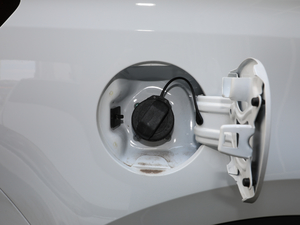 20181.6L CVTŞ (x)(ji)^