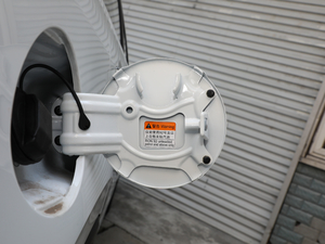 20181.6L CVTŞ (x)(ji)^