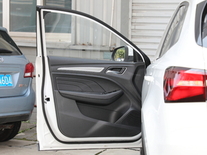 20181.6L CVTŞ {λ܇T