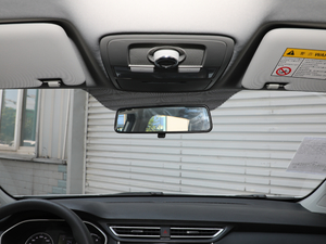 20181.6L CVTŞ ܇ȺҕR