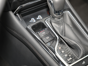 20181.6L CVTŞ v܇Ƅ