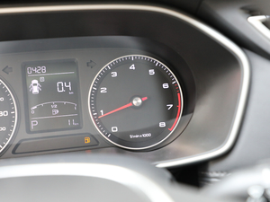 20181.6L CVTŞ п؅^