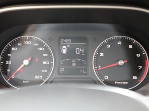 20181.6L CVTŞ п؅^