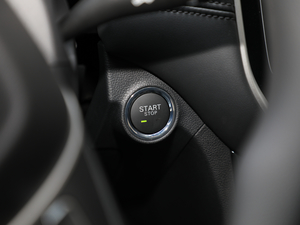 20181.6L CVTŞ п؅^