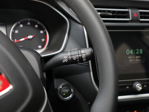 20181.6L CVTŞ п؅^