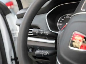 20181.6L CVTŞ п؅^