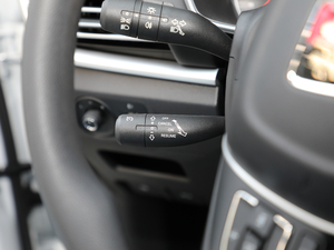 20181.6L CVTŞ п؅^