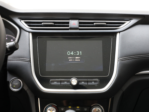 20181.6L CVTŞ п_@ʾ