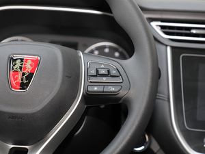 20181.6L CVTŞ п؅^