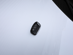 20181.6L CVTŞ ܇(ch)耳